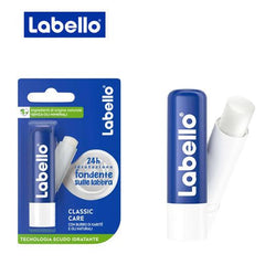 LABELLO BURRO DI CACAO CLASSIC - koseakasa