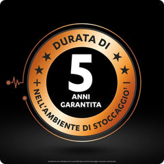 AA 1300MAH DURACELL RICARICABILE PILA BL2 - koseakasa