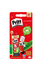 Pritt Colla Stick 11g/22g/43g - koseakasa