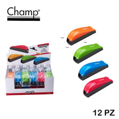 ART.40590081 CHAMP RIEMPI SIGARETTE CONF.12PZ - koseakasa