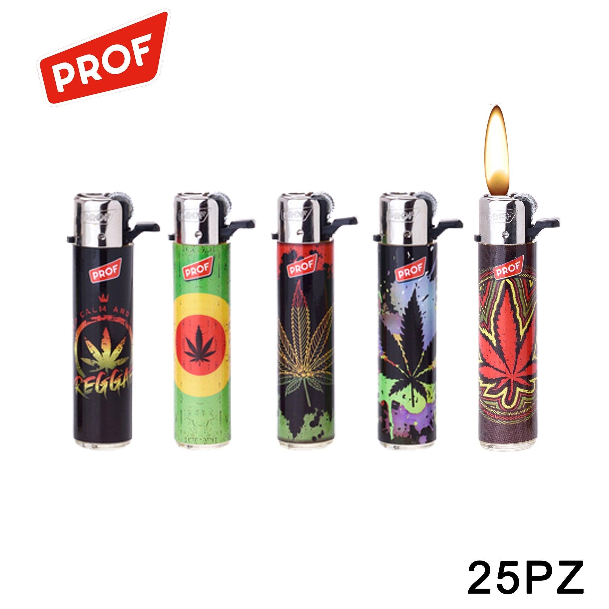 ART.40009541 PROF ACCENDINO LEAF CONF.25PZ - koseakasa