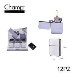 ART.40400344 CHAMP ACCENDINO SATIN CONF.12 - koseakasa