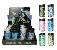 ART.40590563 POSACENERE DI AUTO 12PZ - koseakasa