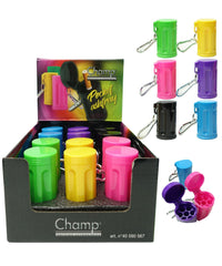 ART.40590567 SMOKING BOX ACCESSORI 12PZ - koseakasa