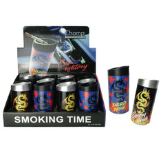 ART.40590568 POSACENERE DI AUTO 12PZ - koseakasa