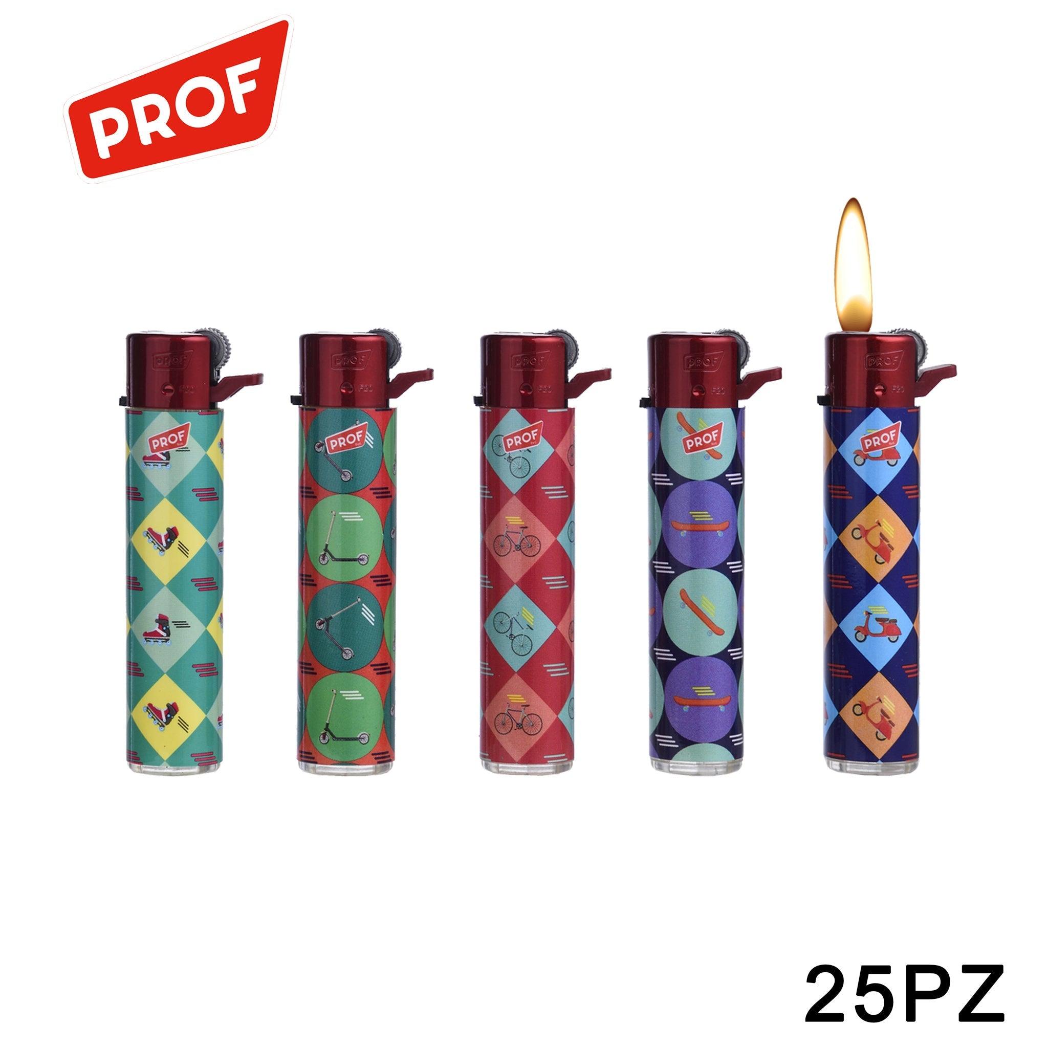 ART.40009908 PROF ACCENDINO RED MBILITY CONF.25PZ - koseakasa