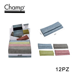 ART.40519003 CHAMP PASTEL PORTA TABACCO DL12 - koseakasa