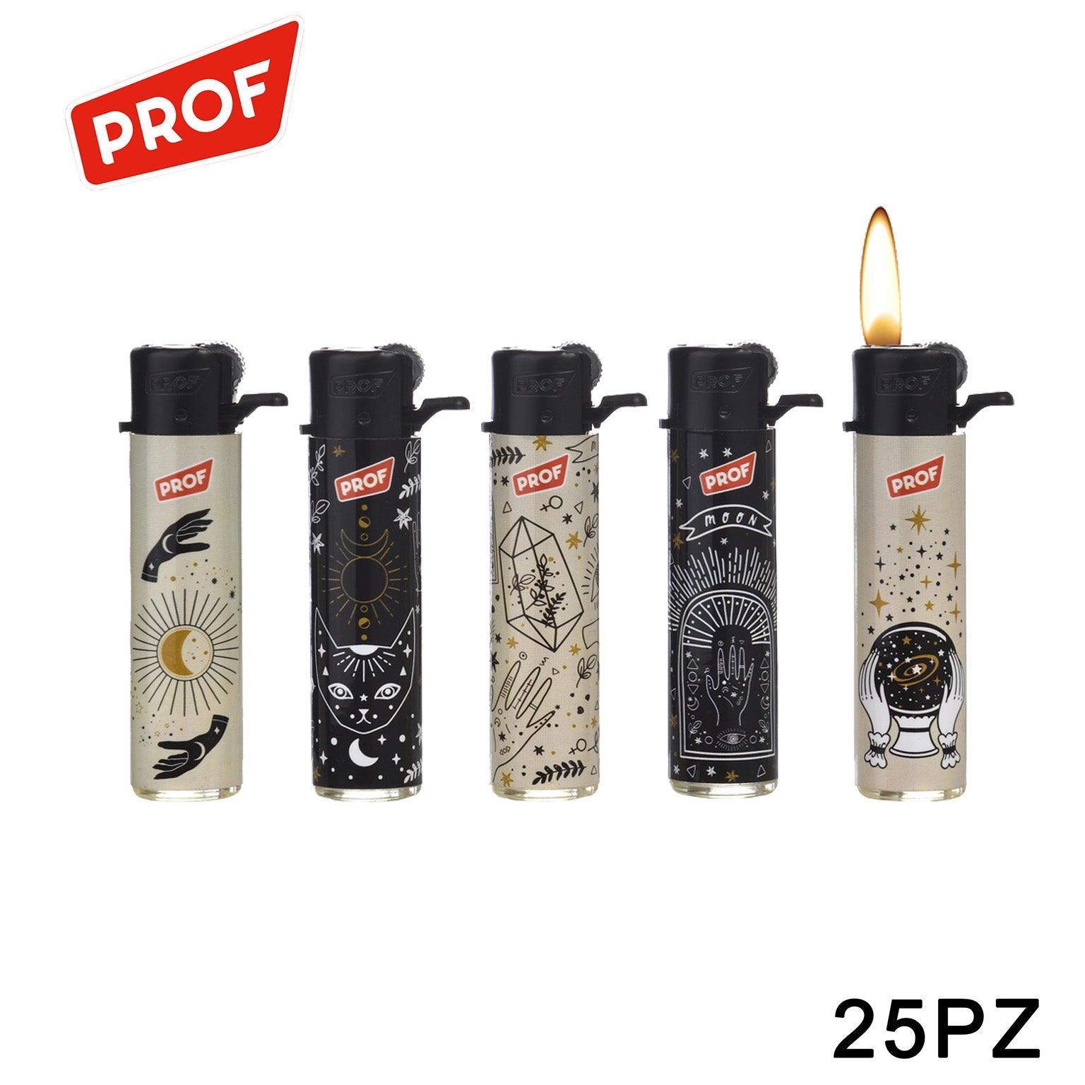 ART.40009636 PROF ACCENDINO MAGIC CONF.25PZ - koseakasa