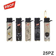 ART.40009636 PROF ACCENDINO MAGIC CONF.25PZ - koseakasa