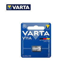 V11A/LR1 6V VARTA ALKALINE PILA BL1 - koseakasa