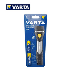 TORCIA DAY LIGHT MULTI LED VARTA ART.16632 BL1 - koseakasa
