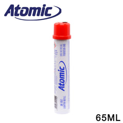 ART.0141005 ATOMIC GAS 65M ORIGINAL - koseakasa