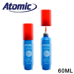 ATOMIC RICARICA GAS 60ML 1PZ - koseakasa