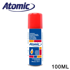 ART.0141213 ATOMIC GAS UNIVERSALE 100ML 12PZ - koseakasa