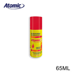 ART.0140600 ATOMIC GAS PER ACCENDINI 65ML 24PZ - koseakasa