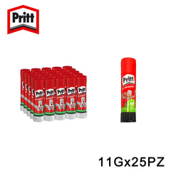 Pritt Colla Stick 11g/22g/43g - koseakasa