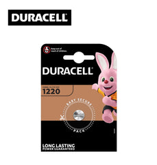 1220 DURACELL PILA BL1 - koseakasa