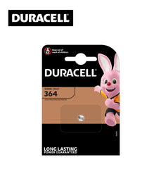 364 DURACELL PILA BL1 - koseakasa