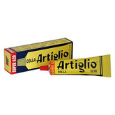 ARTIGLIO 75ML SUPER 620 COLLA ART.GA001 1PZ - koseakasa