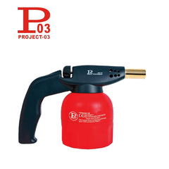 SALDATORE CORPO PVC ART.TYPHOON120 PZ1 - koseakasa