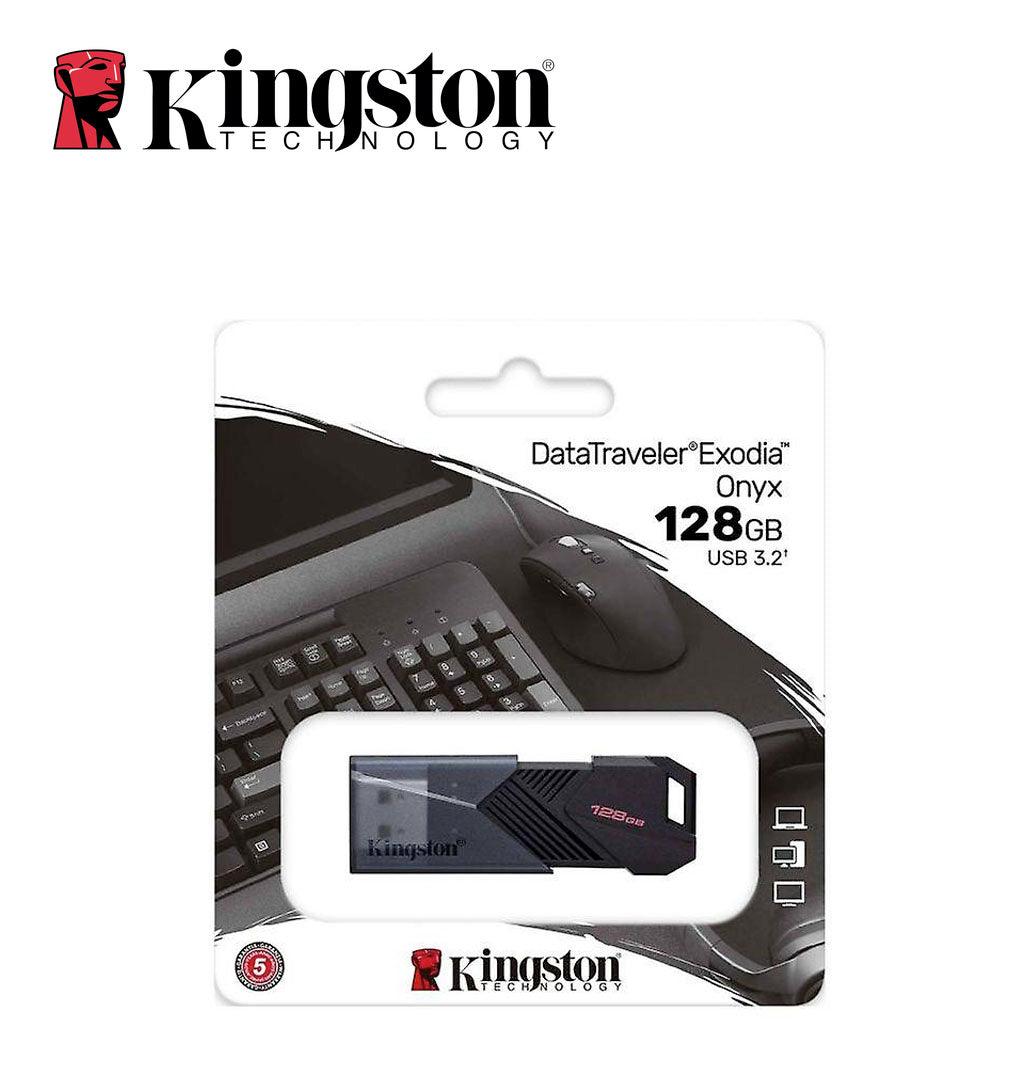 USB 128GB 3.2 DTXON KINGSTON BL1 - koseakasa