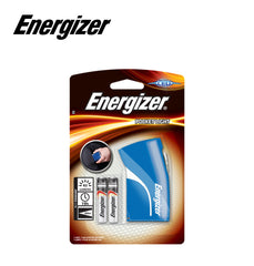 TORCIA AAA LED POCKET ENERGIZER BL1 - koseakasa