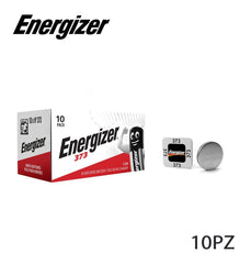 373 ENERGIZER 1.55V PILA OXYDE DI ARGENT 1PZ - koseakasa
