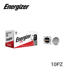 315 ENERGIZER 1.55V PILA OXYDE DI ARGENT 1PZ - koseakasa