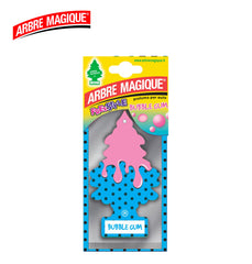 BUBBLE GUM ARBRE MAGIQUE ART.102332 1PZ - koseakasa