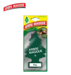 PINO ARBRE MAGIQUE ART.102262 1PZ - koseakasa