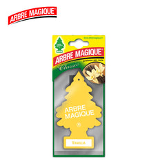 VANIGLIA ARBRE MAGIQUE ART.102268 1PZ - koseakasa