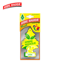 LEMON ARBRE MAGIQUE ART.102258 1PZ - koseakasa