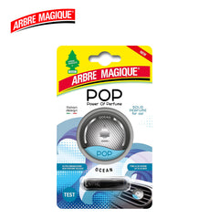 OCEAN POP ARBRE MAGIQUE ART.129000 1PZ - koseakasa