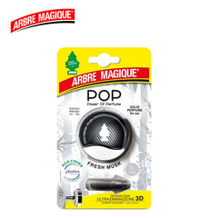 FRESH MUSK POP ARBRE MAGIQUE ART.129009 1PZ - koseakasa