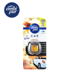 ORCHIDEA-DORADA AMBI PUR DEO CAR USAGETTA ART.81715171 80709961 BL1 - koseakasa