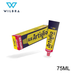 ARTIGLIO 75ML SUPER 620 COLLA ART.GA001 1PZ - koseakasa