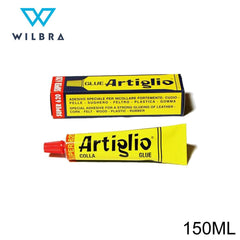 ARTIGLIO 150ML SUPER 620 COLLA ART.GA002 1PZ - koseakasa