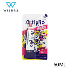 ARTIGLIO 50ML SUPERCHIARO TRASPARENTE COLLA ART.GA094 1PZ - koseakasa