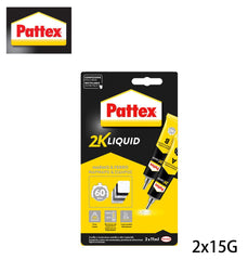 MARMO FERRO 30GR PATTEX ART.2868171 PZ1 - koseakasa