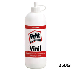VINILICA 250GR COLLA ART.1869963 PRITT PZ1 - koseakasa