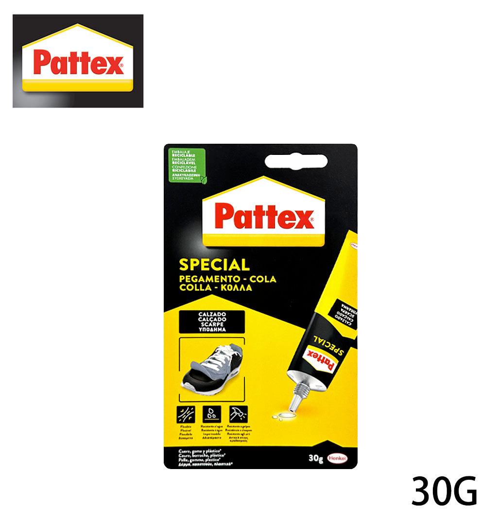 SCARPE 30GR COLLA ART.1479387 2863903 PATTEX BL1 - koseakasa