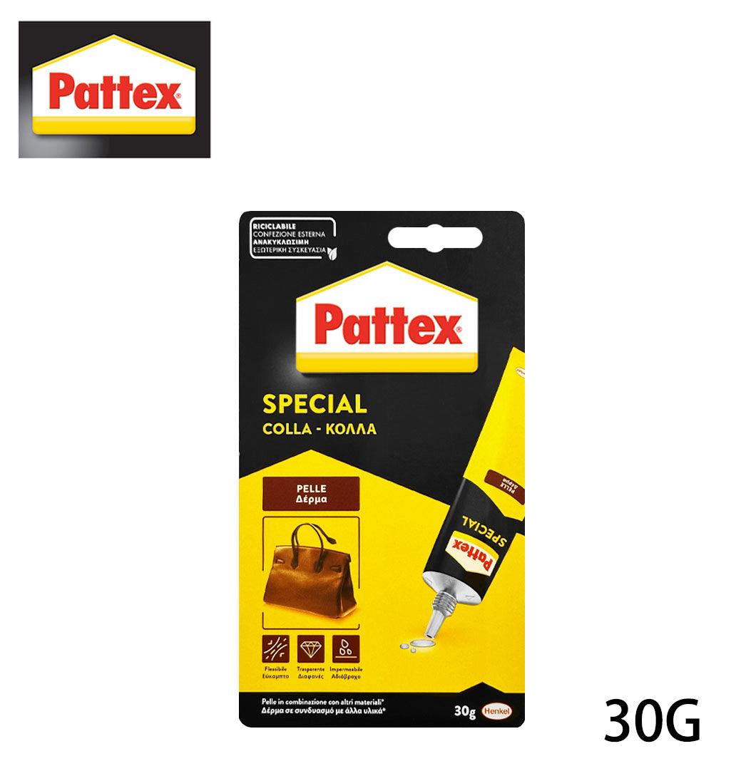 PELLE 30GR COLLA ART.1479391 2856317 PATTEX BL1 - koseakasa