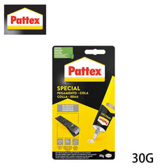 PLASTICA 30GR COLLA ART.1479384 2849338 PATTEX BL1 - koseakasa