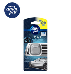 AUTO NUOVA AMBI PUR DEO CAR USAGETTA ART.81764733 BL1 - koseakasa