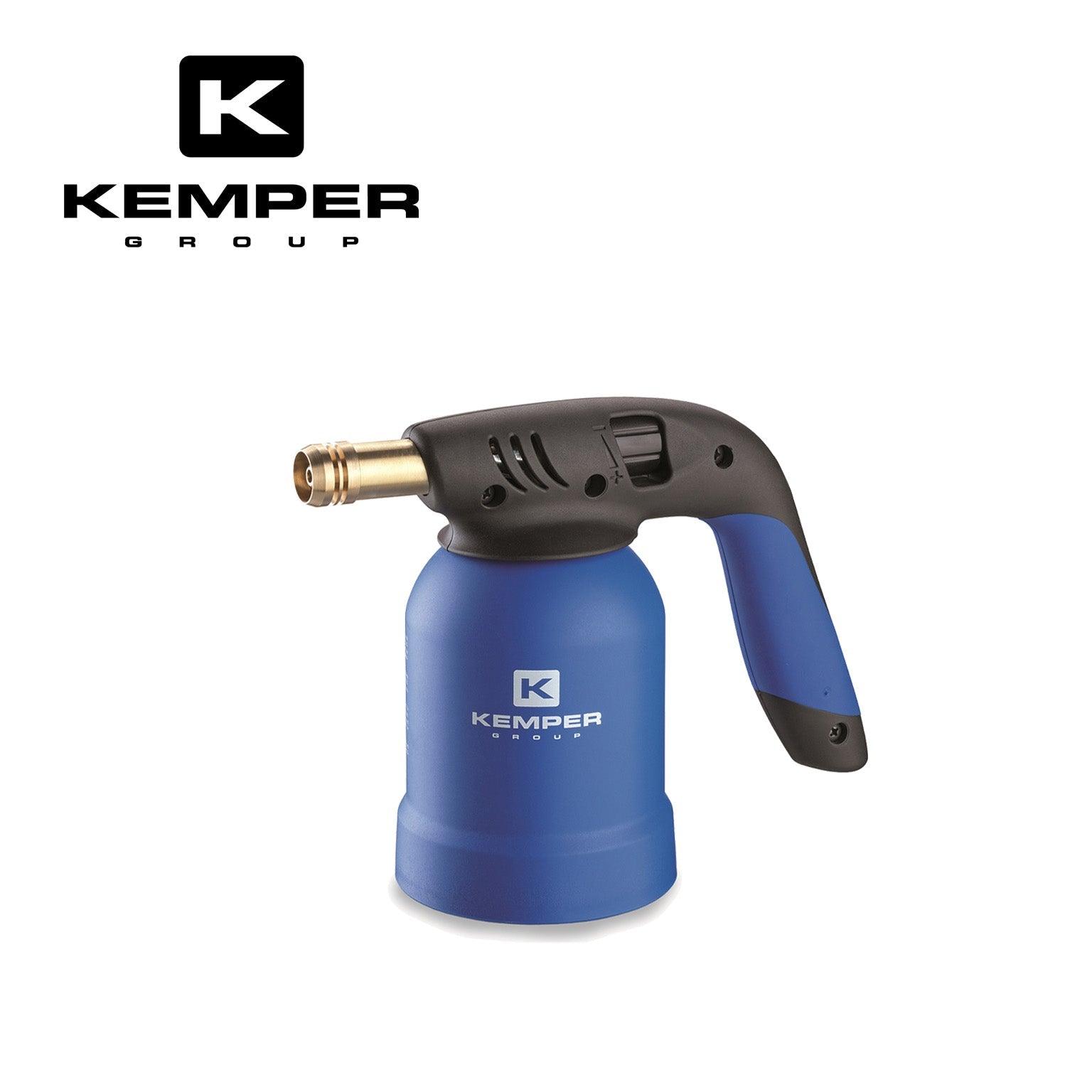 KEMPER SALDATORE A CARTUCCIA ART.KE2018 1PZ - koseakasa