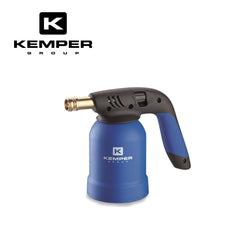 KEMPER SALDATORE A CARTUCCIA ART.KE2018 1PZ - koseakasa