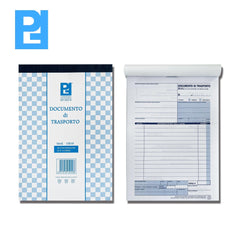 DDT 33FG X 3COPIE 15X22 PICARTA ART.15010 PZ1 - koseakasa