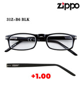 Zippo 31Z-B6 Occhiali da lettura - koseakasa