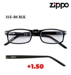 Zippo 31Z-B6 Occhiali da lettura - koseakasa