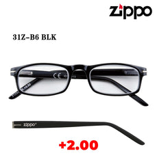 Zippo 31Z-B6 Occhiali da lettura - koseakasa